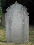 image of grave number 366233